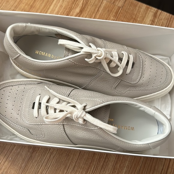 Common Projects Women 39 - Picture 6 of 6